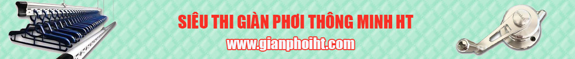 sieu_thi_gian_phoi