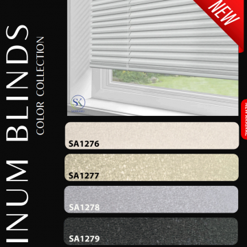 Sáo nhôm hệ 1 dây – Màu Vân Cao cấp Sáo nhôm hệ 1 dây – Màu Vân Cao cấp